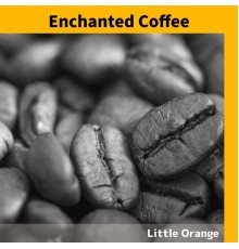 Little Orange - Enchanted Coffee