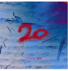 Little Red - 20