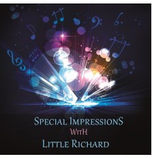 Little Richard - Special Impressions