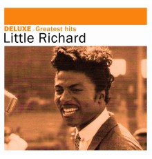 Little Richard - Deluxe: Greatest Hits