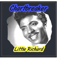 Little Richard - Chartbreaker