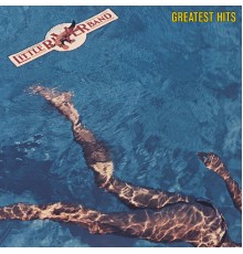 Little River Band - Greatest Hits