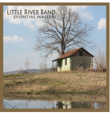 Little River Band - Essential Masters