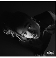 Little Simz - GREY Area