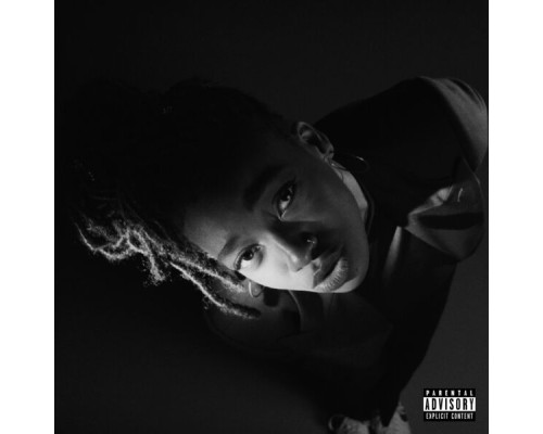 Little Simz - GREY Area