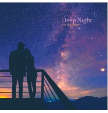 Little Sway - Deep Night