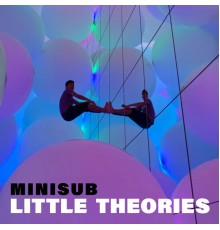 Little Theories - Minisub