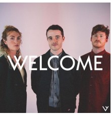 Little Victories - Welcome