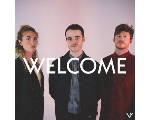 Little Victories - Welcome