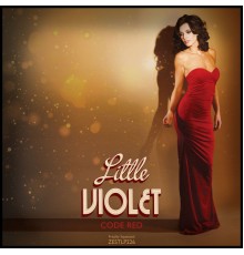 Little Violet - Code Red