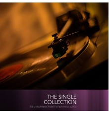 Little Walter - The Single Collection