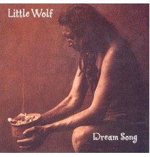 Little Wolf - Dream Song