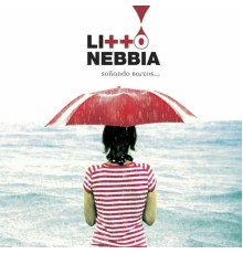 Litto Nebbia - Soñando Barcos