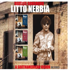 Litto Nebbia - Beatles Songbook