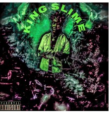 Lityounginn - King slime