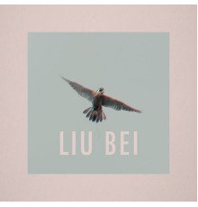 Liu Bei - Infatuation