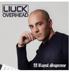 Liuck - Overhead