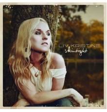 Liv Kristine - Skintight