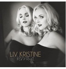 Liv Kristine - Vervain