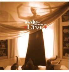 Live - Best Of Live