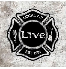 Live - Local 717