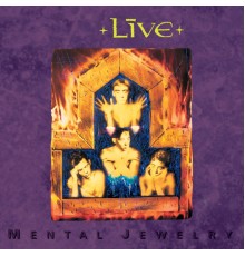 Live - Mental Jewelry