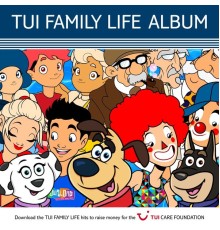 Live Business - Tui Family Life