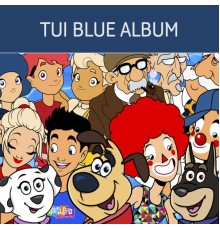 Live Business - Tui Blue