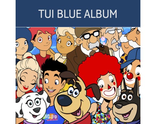 Live Business - Tui Blue