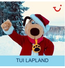 Live Business - Tui Lapland