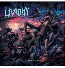 Lividity - Perverseverance