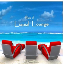 Living Room - Best Of Liquid Lounge