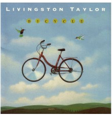 Livingston Taylor - Bicycle