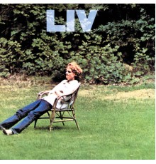 Livingston Taylor - Liv