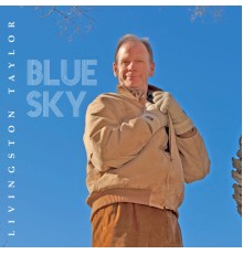 Livingston Taylor - Blue Sky