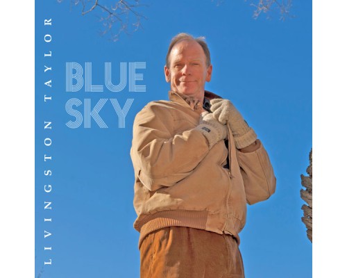 Livingston Taylor - Blue Sky