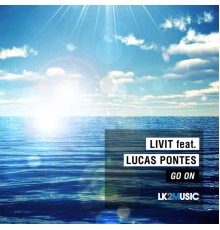 Livit - Go On