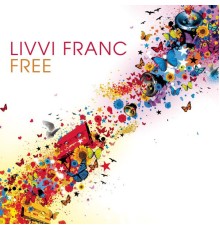 Livvi Franc - Free