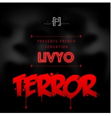 Livyo - Terror