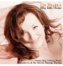 Liz Madden - My Irish Home