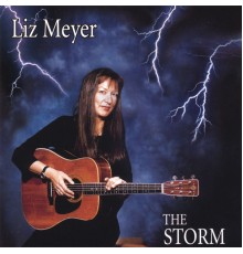 Liz Meyer - The Storm