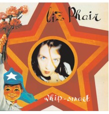 Liz Phair - Whip-Smart