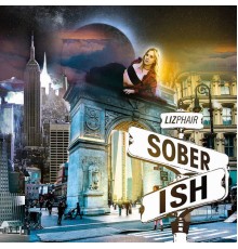 Liz Phair - Soberish