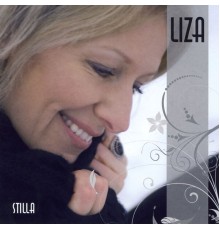 Liza - Stilla