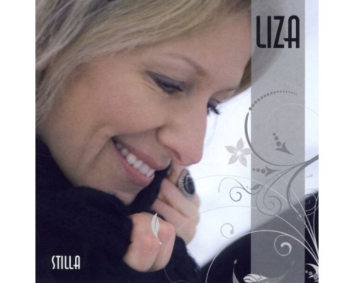 Liza - Stilla