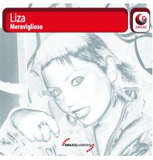 Liza - Meraviglioso