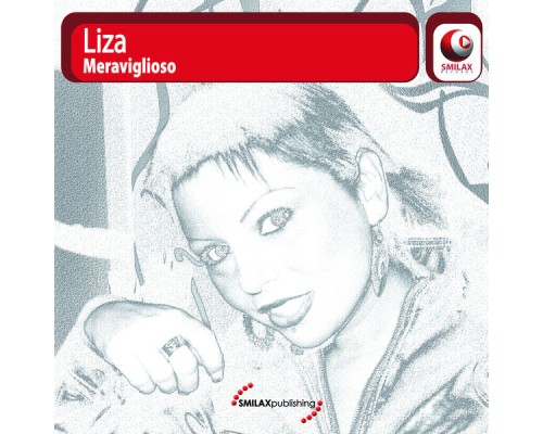 Liza - Meraviglioso