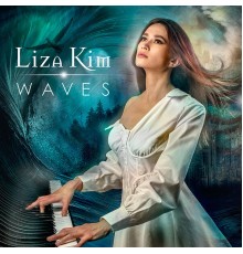 Liza Kim - Waves