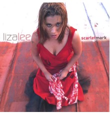 Liza Lee - Scarlet Mark