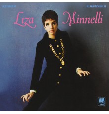 Liza Minnelli - Liza Minnelli